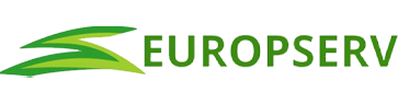 Logo empresa desratizacion madrid